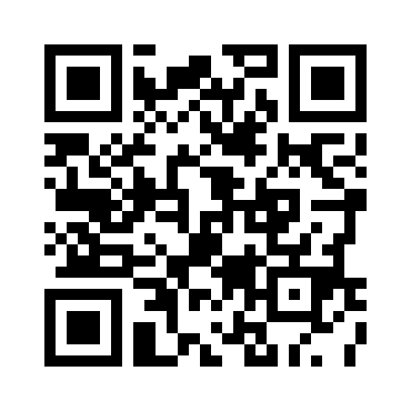 Dudu嘟嘟语音下载v3.2.232 最新版