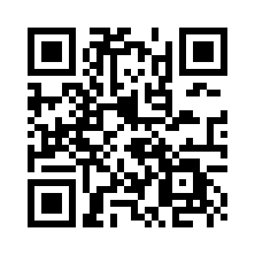 七喜视频社区聊天室下载v4.5.3 vip