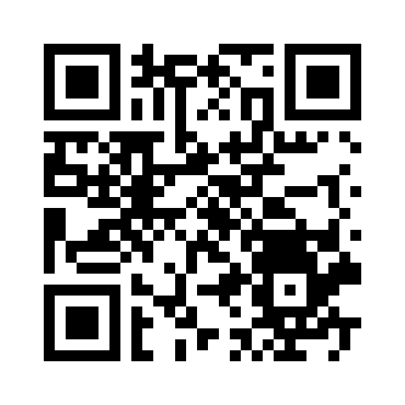 局域网QQ聊天软件(jQQ)下载v1.0 官方版