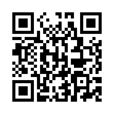 单身在线电脑版下载v2.1.3 官方pc版