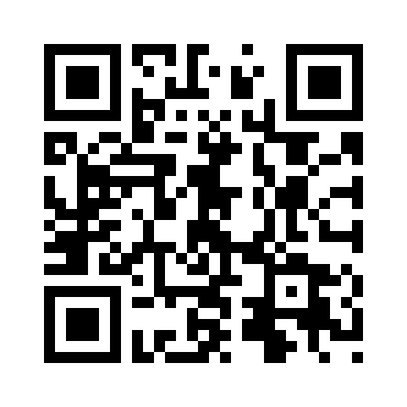 纷云电脑版下载v1.0.1 官方最新版