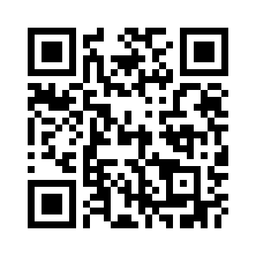 飞信2011版本下载v4.3.1 贺岁安装版