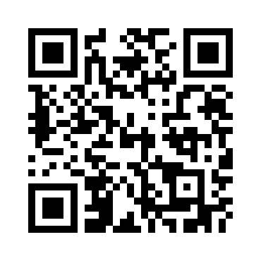 韩熙网络微聊下载v1.0 绿色版