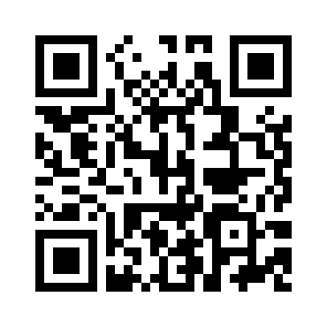 聊聊视频聊天室下载v3107 官方版