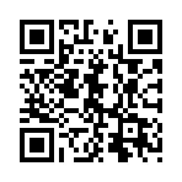 webcammax download下载v8.0.4.8 官方最新版