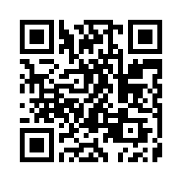 qt语音抢麦器下载v1.1 绿色版