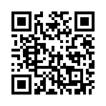 歪歪语音去广告版下载v7.1.0.3 Vip去广告绿色版