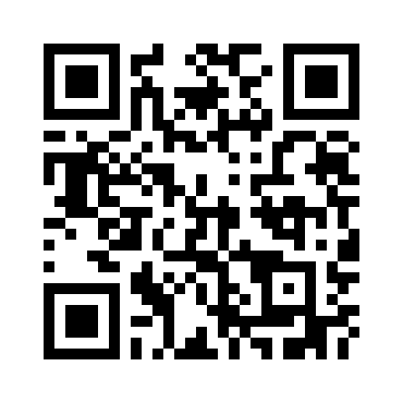 字节跳动飞聊电脑版下载v1.0.0 官方正式版