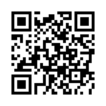 溜溜视频社区(视频聊天软件)下载v7.0 官方版