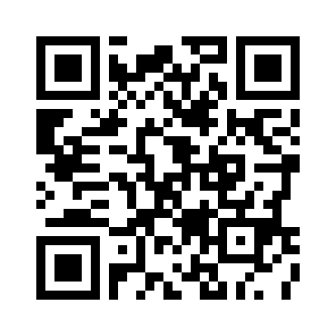 崽崽zepeto电脑版下载v3.16.400 pc版