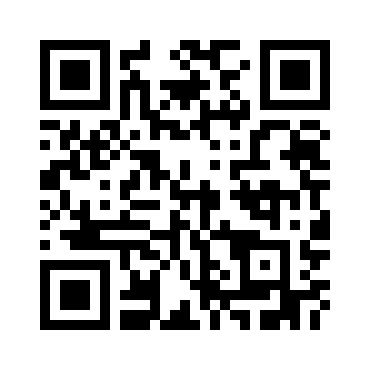 2017小班微信群发器下载v1.0 免费版