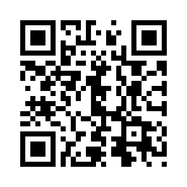 顶尖微信聊天恢复器下载v1.0 官方版