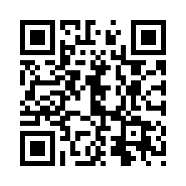 豪迪qq批量登陆器2016下载v2016.4.28 官方版