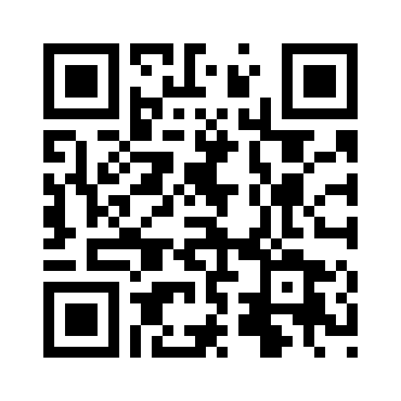 京东咚咚买家版下载v1.2.6 官方安装版