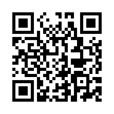 我在找你软件电脑版下载v2.1.8 官方pc版