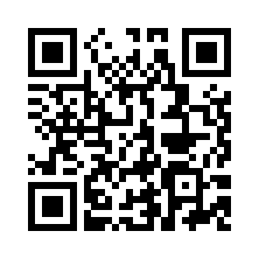 我嗨娱乐平台下载v4.1.5 官方最新版