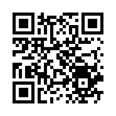 网易云信下载v8.4.0.1 官方pc版