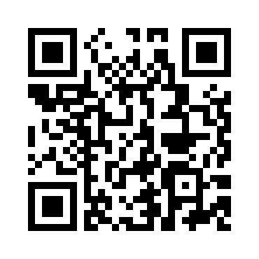 万朋通im(教育通讯软件)下载v2017 官方版