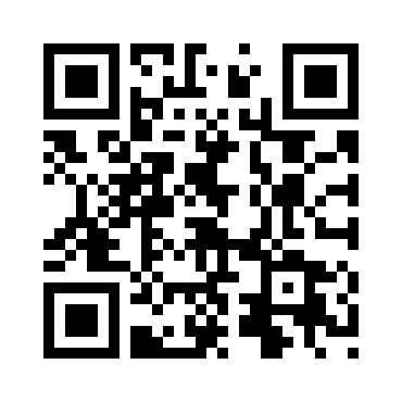 kind开聊电脑版下载v5.4.1 官方pc版