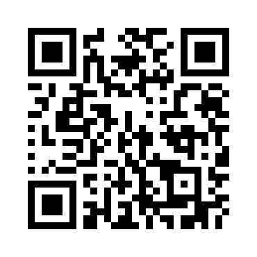 呱呱歌舞秀(视频聊天软件)下载v8.0 正式版