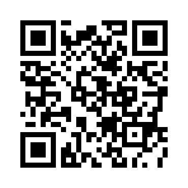 友约电脑版下载v1.3.12.122 官方版