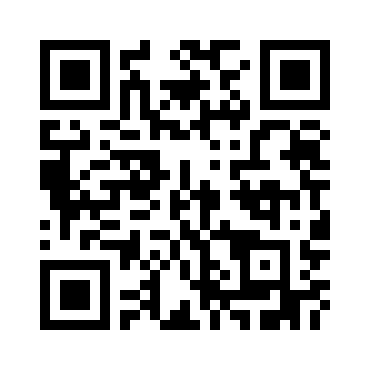 群英群发器2017正式版下载v6.18 最新版