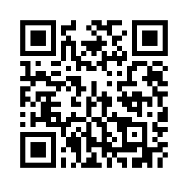 微信群发器下载v1.1 绿色版