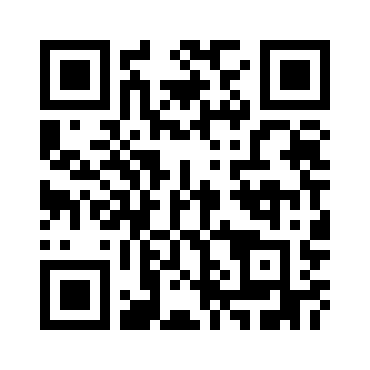 飞信2014下载v5.5.3800 官方正式版