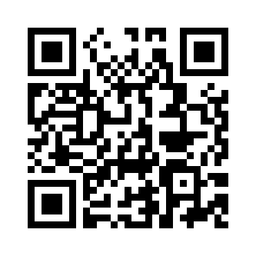 国际版trademanager(阿里旺旺)下载v8.14.18E 官网版