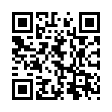 微赞论坛电脑版下载v1.1.0 正式版