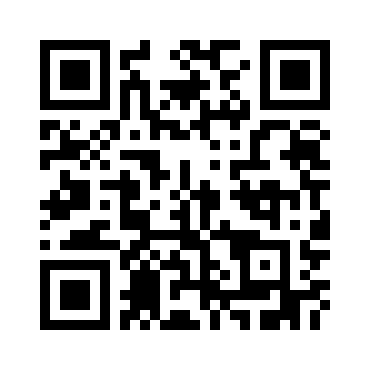 天使语音任务系统下载v2.0.3.8 官方最新版