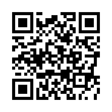 我5我看视频交友客户端下载V2.3.0.8 官方最新版