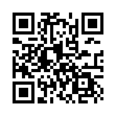 点易通网络电话下载v6.82 官方版