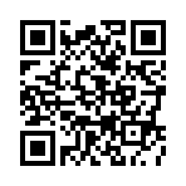 网易美聊电脑版下载v1.21.0 官方pc版