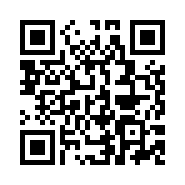 音支音效精灵(语音特效软件)下载v8.0 免费版_支持yy/is/qqtalk语音