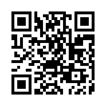 qt语音字幕器下载v4.0 绿色版