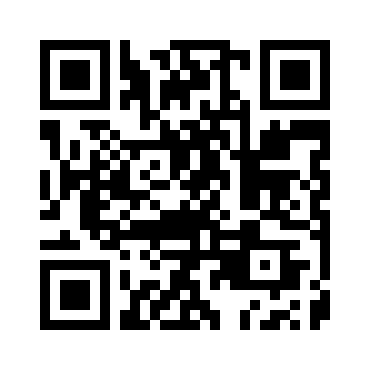 晨风在线qq号码采集器下载v160 免费版