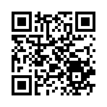 红企红杉树通讯下载v5.1.3.0 官网版