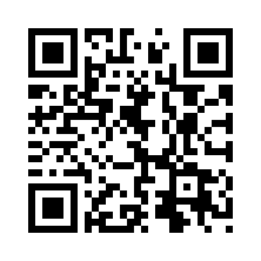 58帮帮电脑版下载v3.4.6 最新版