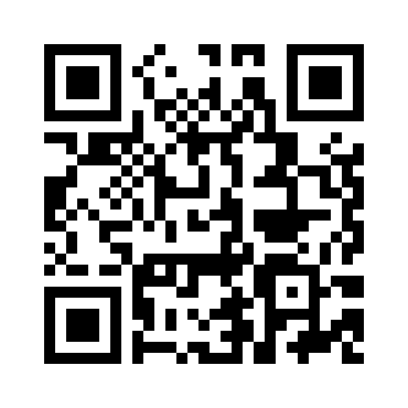 米秀视频社区官方版下载v1.1.16 最新版