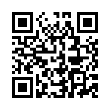 桔子热线电脑客户端下载v3.1.0 官方pc版