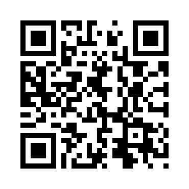 siri电脑版(Companions)下载v1.0.2 绿色pc版