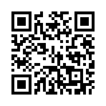 政和通电脑版(即时通讯软件)下载v4.6.0 官方最新版