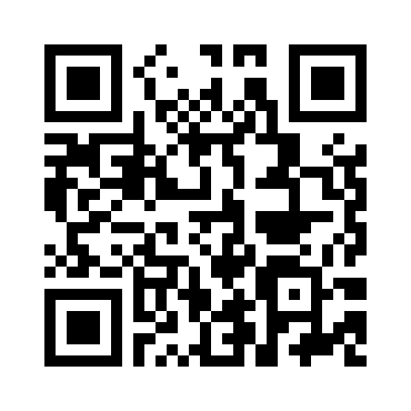 嗨皮皮电脑版下载v1.9.1 官方pc版