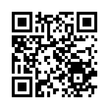 百乐视频社区(多人视频聊天)下载v1.3.1.0 官方版