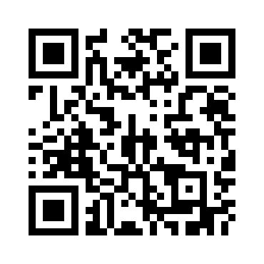 飞秋2016绿色版下载正式版