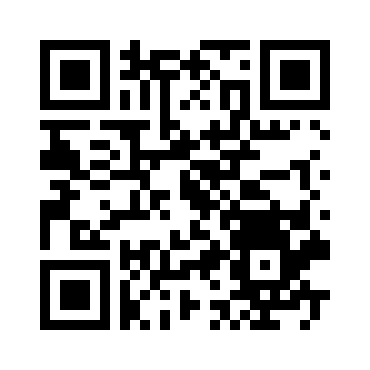 呱呱3.2加强版下载官方版