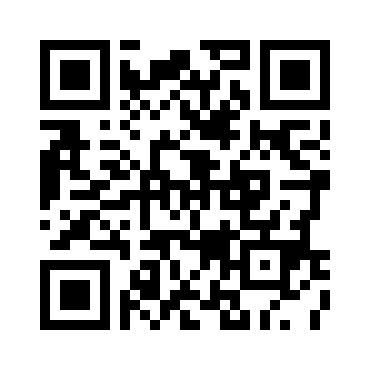 TaTa视频社区下载v3.1.1609 官方版