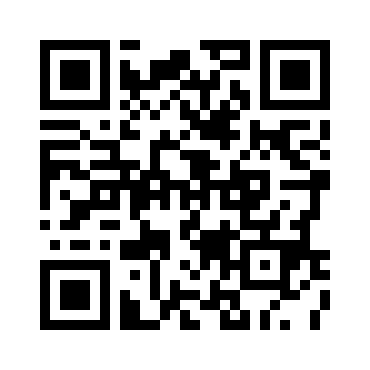 阿里旺旺去广告补丁下载v1.21 绿色版