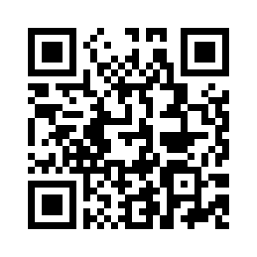 旺旺商聊PC版下载v1.1.24